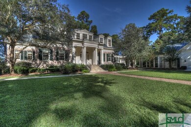 17 Tidal Creek offers the perfect blend of Low Cou