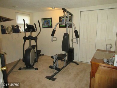 606 Mulberry Ln, Edgewood, MD 21040 - photo 5