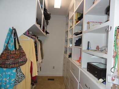 2424 Highway 29 N, Laurel, MS 39443 - photo 3