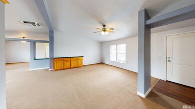 4055 Jupiter St, Winnemucca, NV 89445 - photo 5