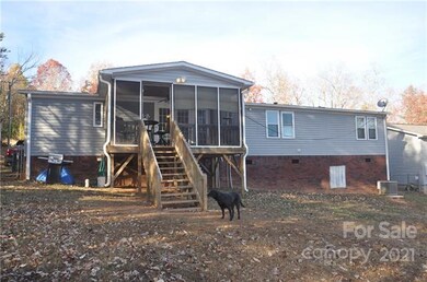 5225 Stoney Oaks Dr, Gastonia, NC 28052 - photo 4