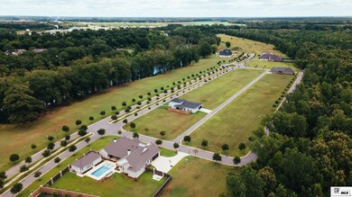 403 Buck Loop, Monroe, LA 71203 - photo 4