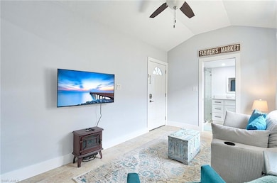 827 100th Ave N, Naples, FL 34108 - photo 3