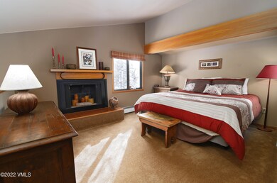 1610_buffehr_a22_main_bed_1