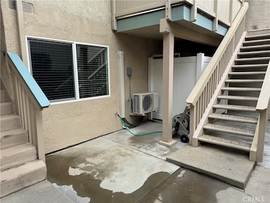 5238 Hayter Ave unit 2, Lakewood, CA 90712 - photo 6