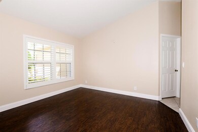 217 SW North Quick Cir, Port Saint Lucie, FL 34953 - photo 5