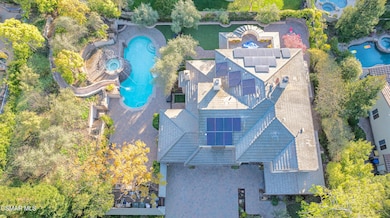 483 Via Merla, Newbury Park, CA 91320 - photo 3