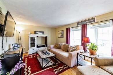 9 Canali Dr unit 9, Milford, MA 01757 - photo 6