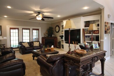 11 Beaver Lake Rd, Laurel, MS 39443 - photo 7