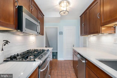 2164 N Brandywine St, Arlington, VA 22207 - photo 7