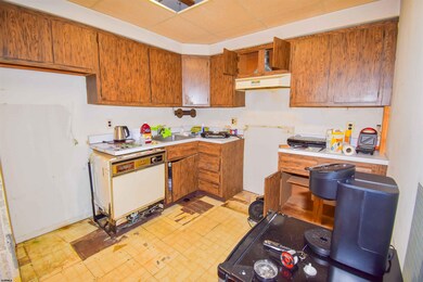 2415 Bayberry Ct, Mays Landing, NJ 08330 - photo 2