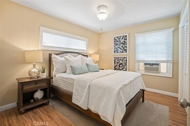 3207 Eckleson St, Lakewood, CA 90712 - photo 4