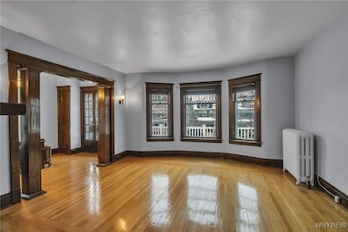 159 Huntington Ave, Buffalo, NY 14214 - photo 3