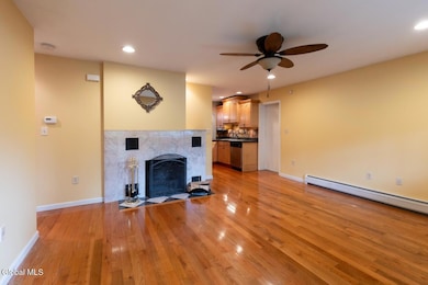 903 8th Ave, Troy, NY 12182 - photo 2