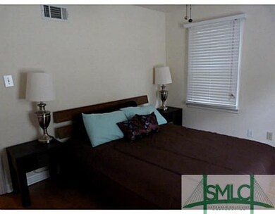 Master Bedroom.