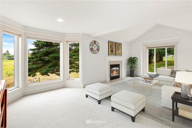 31327 68th Ave NW, Stanwood, WA 98292 - photo 6