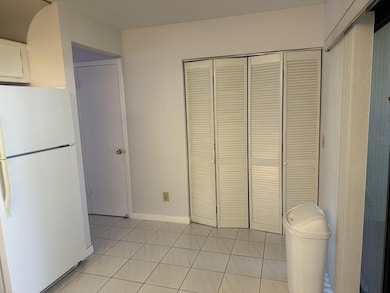 621 NW 105th Way, Pembroke Pines, FL 33026 - photo 7