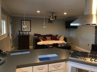 34895 Corregidor Dr, Cathedral City, CA 92234 - photo 6