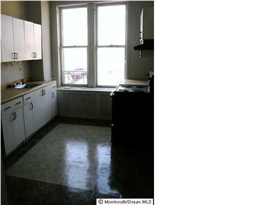 228 Main St, Asbury Park, NJ 07712 - photo 2