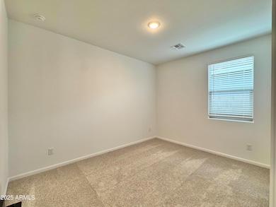 15743 W Camden Ave, Waddell, AZ 85355 - photo 7