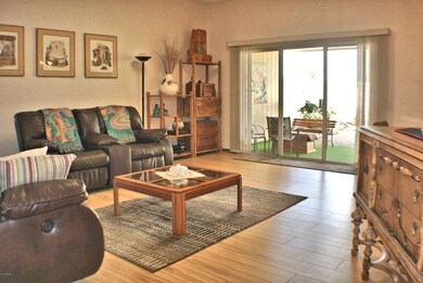 17257 N 105th Ave, Sun City, AZ 85373 - photo 3