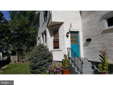 23 Washington Ave, Collingswood, NJ 08108 - photo 4