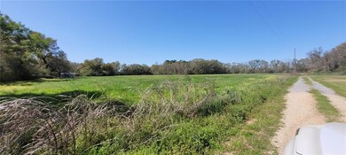 0 Newman Rd unit 7559706, Mobile, AL 36695 - photo 3