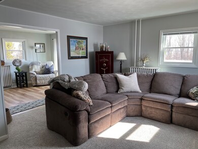 11957 N 900 East Rd, Chenoa, IL 61726 - photo 3