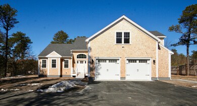 490 Old Barnstable Rd, Falmouth, MA 02536 - photo 3