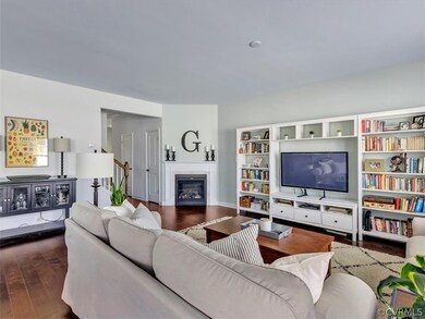 4830 Wild Horse Ln, Henrico, VA 23294 - photo 7