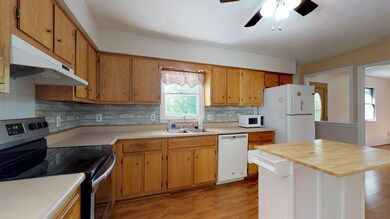 2141 Curdsville Rd, Harrodsburg, KY 40330 - photo 6