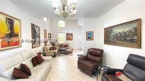 11295 SW 229th Terrace, Miami, FL 33170 - photo 6