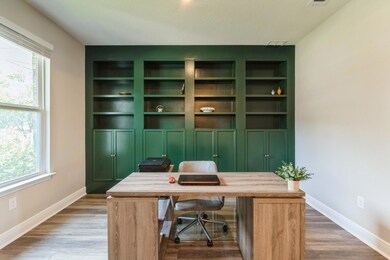 254 Concert Ct, Freeport, FL 32439 - photo 7