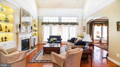 2659 Monocacy Ford Rd, Frederick, MD 21701 - photo 5