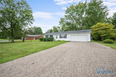 21105 Euler Rd, Weston, OH 43569 - photo 2