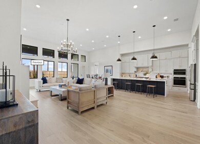 16519 Harmony Fields St, Hockley, TX 77447 - photo 5