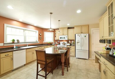 Kitchen 1<|><|>