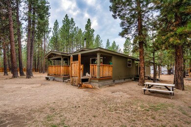 105_Little River Loop_Pro Property Photo