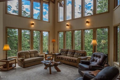 239 Segiah Way, Kalispell, MT 59901 - photo 4