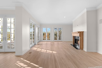 110 Kennedy Ave unit 6, San Antonio, TX 78209 - photo 7