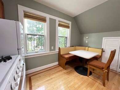 53 Hudson Place unit 3, Weehawken, NJ 07086 - photo 5