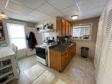 70 Hingham St unit 1, Rockland, MA 02370 - photo 5