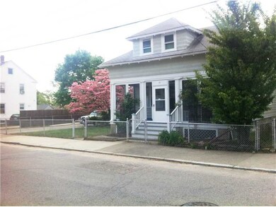 80 Lynch St, Providence, RI 02908 - photo 3