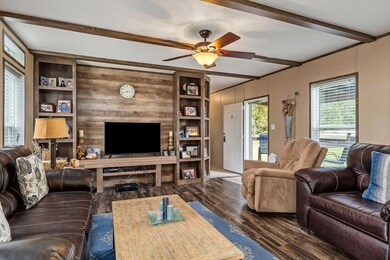 1180 Lake Hill Rd, Monterey, TN 38574 - photo 5