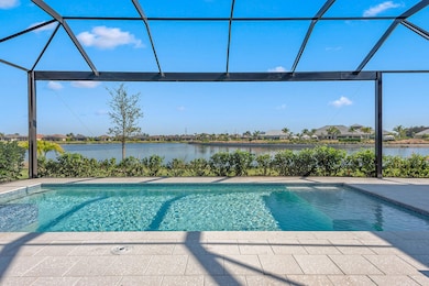 15378 Turin Dr, Naples, FL 34114 - photo 2