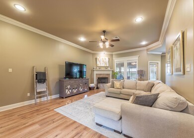 204SandyBrook-21