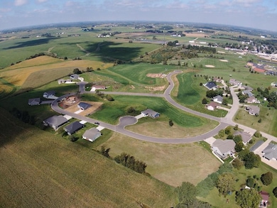 Lot 52 Stenslien Hills, Westby, WI 54667 - photo 2