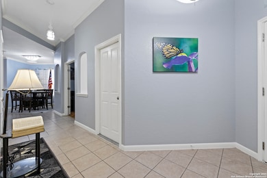 1515 Wild Fire, San Antonio, TX 78251 - photo 5