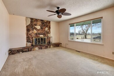 1233 Meadow View Ln, Fallon, NV 89406 - photo 4