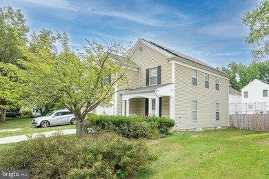 3613 Edmond Way, Bowie, MD 20716 - photo 3